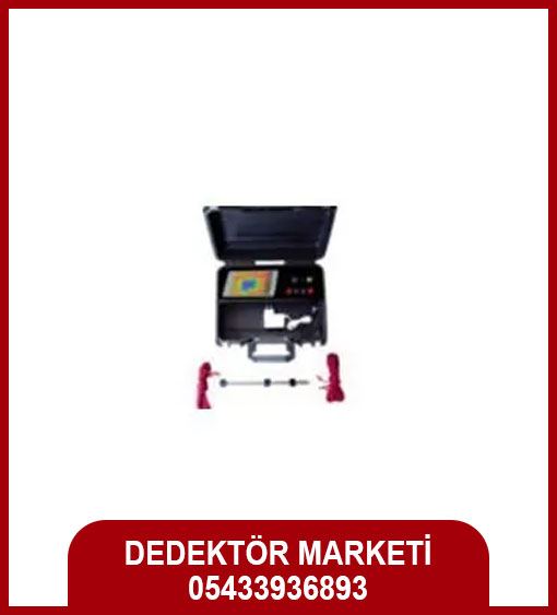 Teknoloji Ekibi Rezistivite 1 Teknoloji Ekibi Rezistivite 1