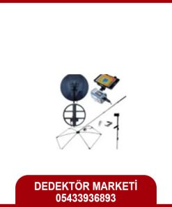 Teknoloji Ekibi M1