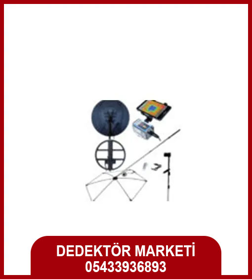 Teknoloji Ekibi M1 1 TeknolojiEkibi M1 1