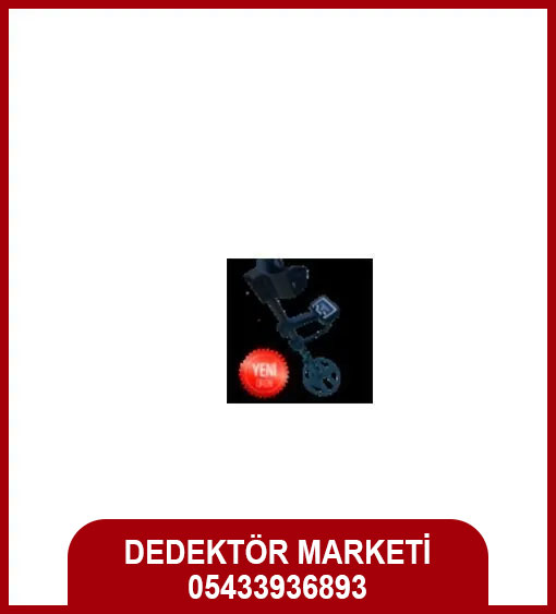 Teknoloji Ekibi T1 S VLF Sistem Tek Para Dedektörü 1 TeknolojiEkibi T1 S VLF Sistem Tek Para Dedektoru 1