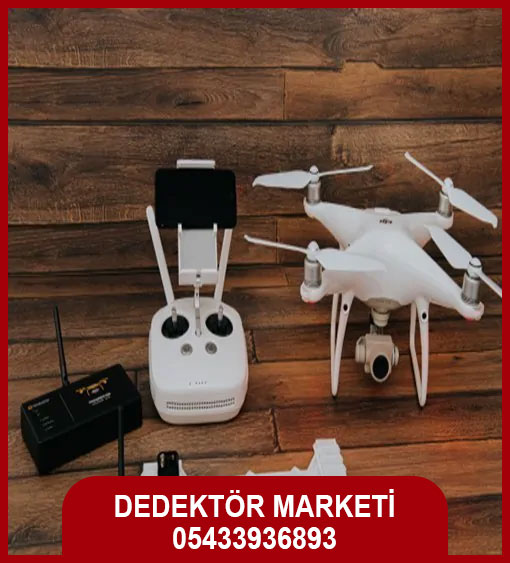 Treasurehunter3d DroneRover Phantom 4 Pro 1 Treasurehunter3d DroneRover Phantom 4 Pro 1