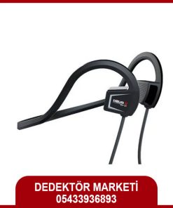 XP Deus 2 - BH-01 Kemik İletimli Kulaklık