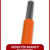 XPointer Max Ayrimli Pinpointer 1