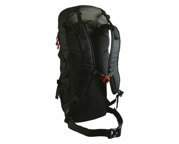 Sırt Çantası Backpack 240 2 backpack 240 dos site web min