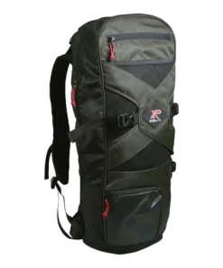 Sırt Çantası Backpack 240 5 backpack 240 face site web min