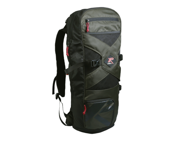 Sırt Çantası Backpack 240 3 backpack 240 face site web min