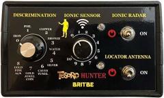 Tesoro Hunter Alan Tarama 3 britbe tesoro hunter 002 min