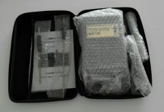 Tesoro Hunter Alan Tarama 7 britbe tesoro hunter case 003 min