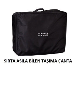 cantalar 15127 11zon
