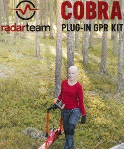 cobra plugin gpr 1 min
