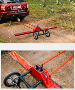 cobra plugin gpr 4 min 1
