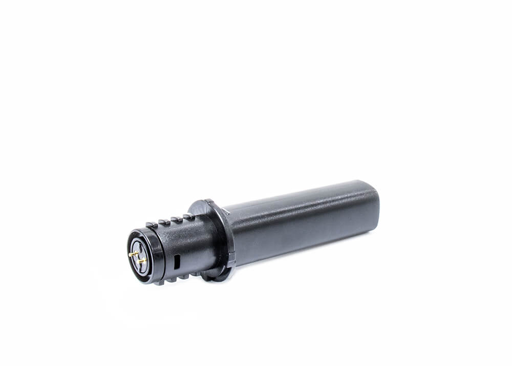 Pulse Dive Değiştirilebilir Pointer Arama Başlığı 2 degistirilebilir pointer arama basligi