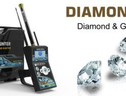 diamond hunter long range gemstone detector min