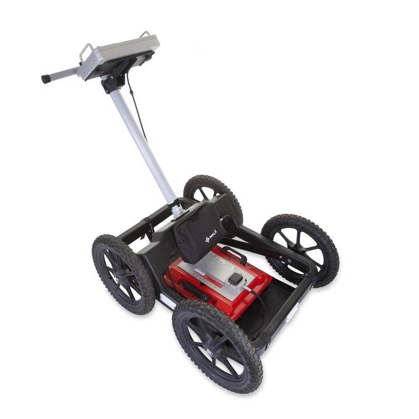 Mala Gpr Easy Locator HDR Pro Yer Altı Görüntüleme 2 easy locat 496 1