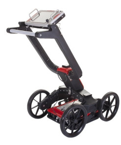 Mala Gpr Easy Locator HDR Pro Yer Altı Görüntüleme 8 easy locat 496 3