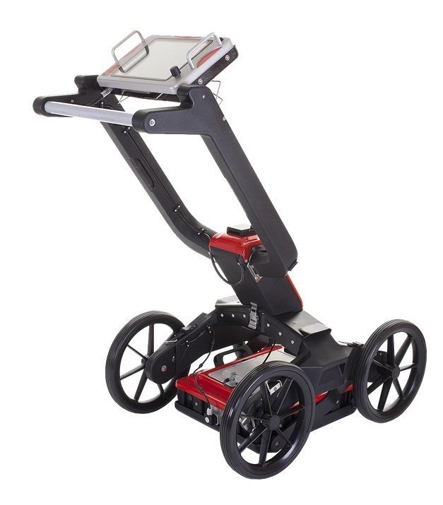 Mala Gpr Easy Locator HDR Pro Yer Altı Görüntüleme 3 easy locat 496 3