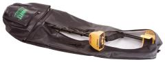 Garrett Çok Amaçlı Taşıma Çantası 3 garrett all purpose carry bag 001 min