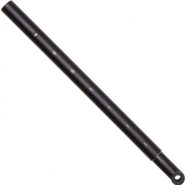 Garrett Alt Şaft ( Boru ) 2 garrett alt saft min