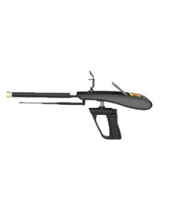 gold hunter smart alan tarama min