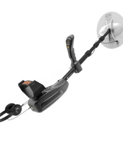 gold seeker device yeni min