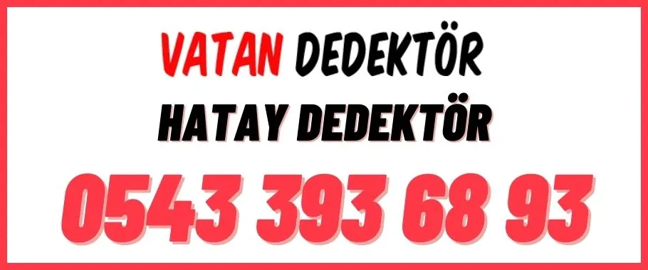 hayat-dedektor-dedektor-fiyatlari-2022