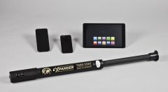 Expander Yer Altı Görüntüleme 4 img 7944 min