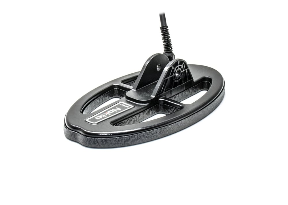Impact 24×13 Cm Su Geçirmez DD Arama Başlığı (IM24) 2 impact im24 arama basligi