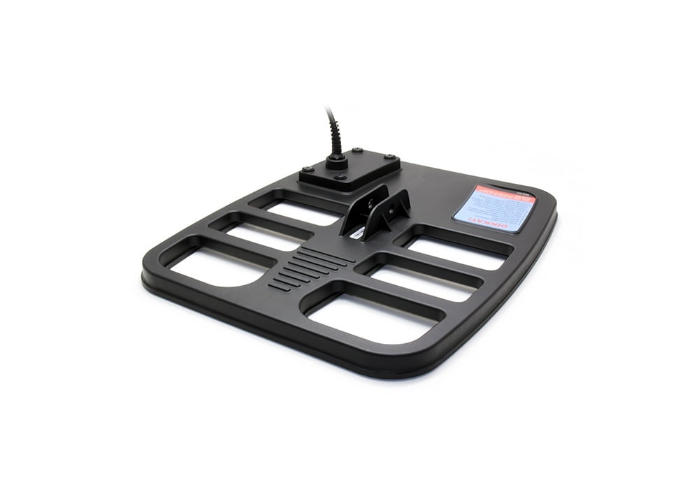Jeosonar 44×36 Cm DD Arama Başlığı (T44) 2 jeosonar 3d cift sistem t44 arama basligi