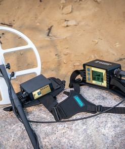 Lorenz Deepmax Z2 13 lorenz z2 tests 08