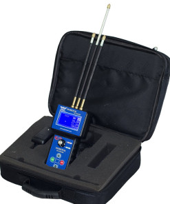 Marduk Scanner Alan Tarama Cihazı 8 marduk scanner