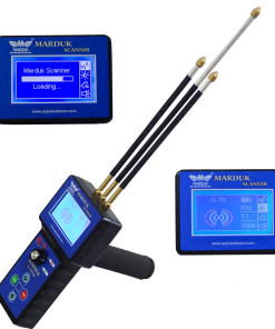 Marduk Scanner Alan Tarama Cihazı 9 marduk scanner alan tarama