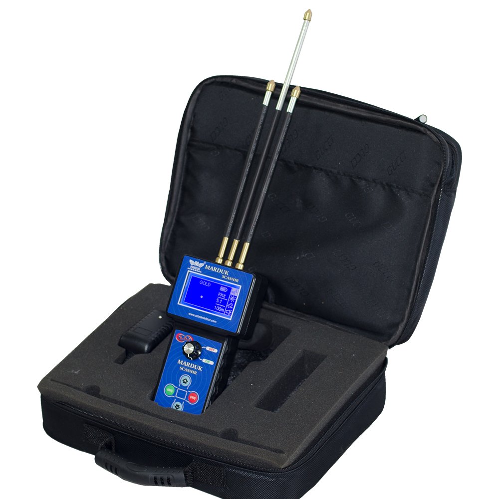 Marduk Scanner Alan Tarama Cihazı 4 marduk scanner