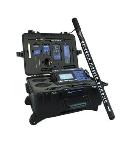mf 9700 qu 520 1