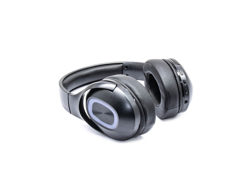 Legend BT Gecikmesiz Kulaklık 2 nokta makro bluetooth aptxt gecikmesiz kulaklik