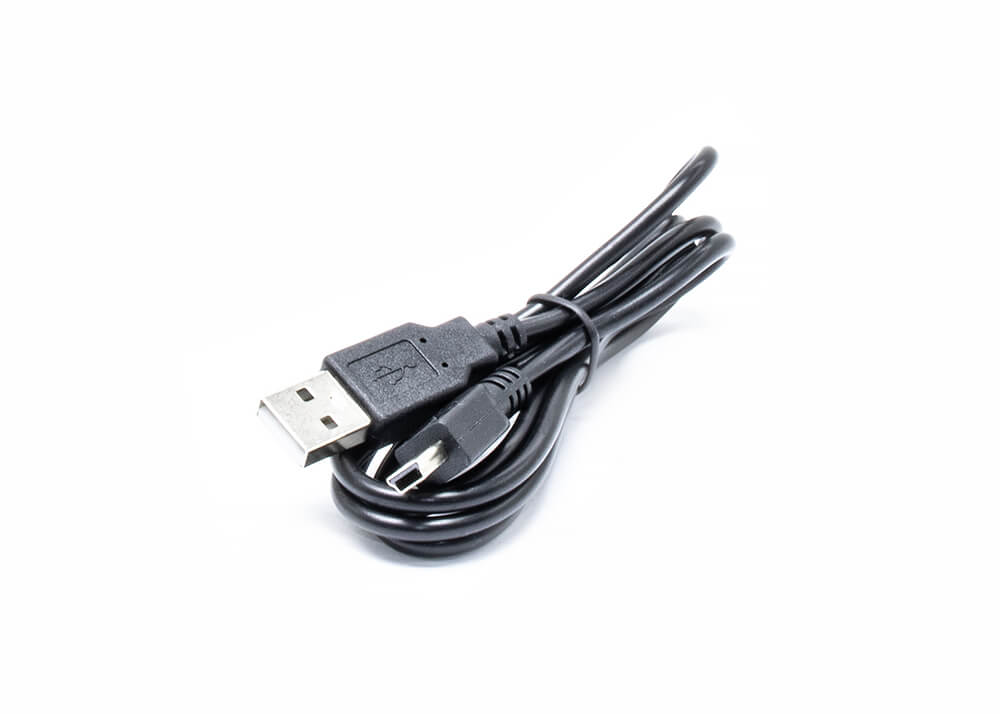 Pointer USB Şarj Kablosu 2 pulsedive usb sarj kablosu