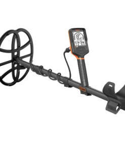 Quest Q30 Dedektör - 33cm Başlıklı 6 q30 beastx min