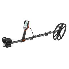 Quest Q30 Dedektör - 28cm Başlıklı 4 quest30 03 min
