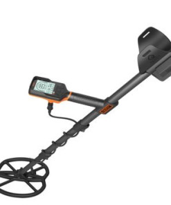 Quest Q30 Dedektör - 28cm Başlıklı 11 quest30 04 min