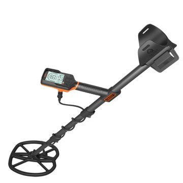 Quest Q30 Dedektör - 28cm Başlıklı 5 quest30 04 min