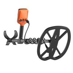 Quest Q30 Dedektör - 28cm Başlıklı 6 quest30 05 min