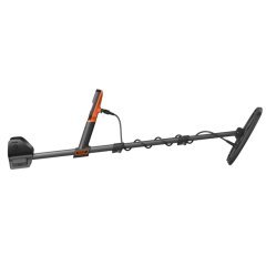 Quest Q30 Dedektör - 28cm Başlıklı 7 quest30 06 min