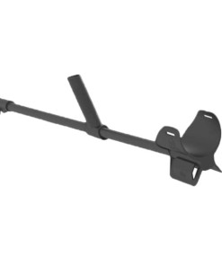 Scuba Tector PRO Su Altı Dedektörü & Sahil Arama Dedektörü - 20 cm Başlıklı - Arama Kollu 6 scuba tector pro saft 1 min