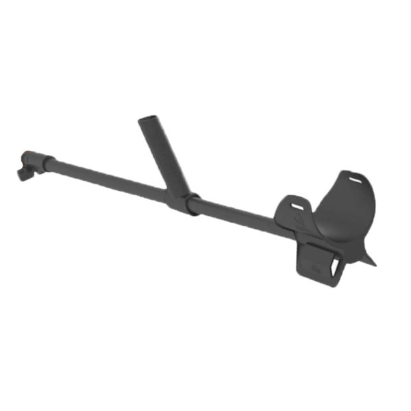 Scuba Tector PRO Su Altı Dedektörü & Sahil Arama Dedektörü - 20 cm Başlıklı - Arama Kollu 3 scuba tector pro saft 1 min