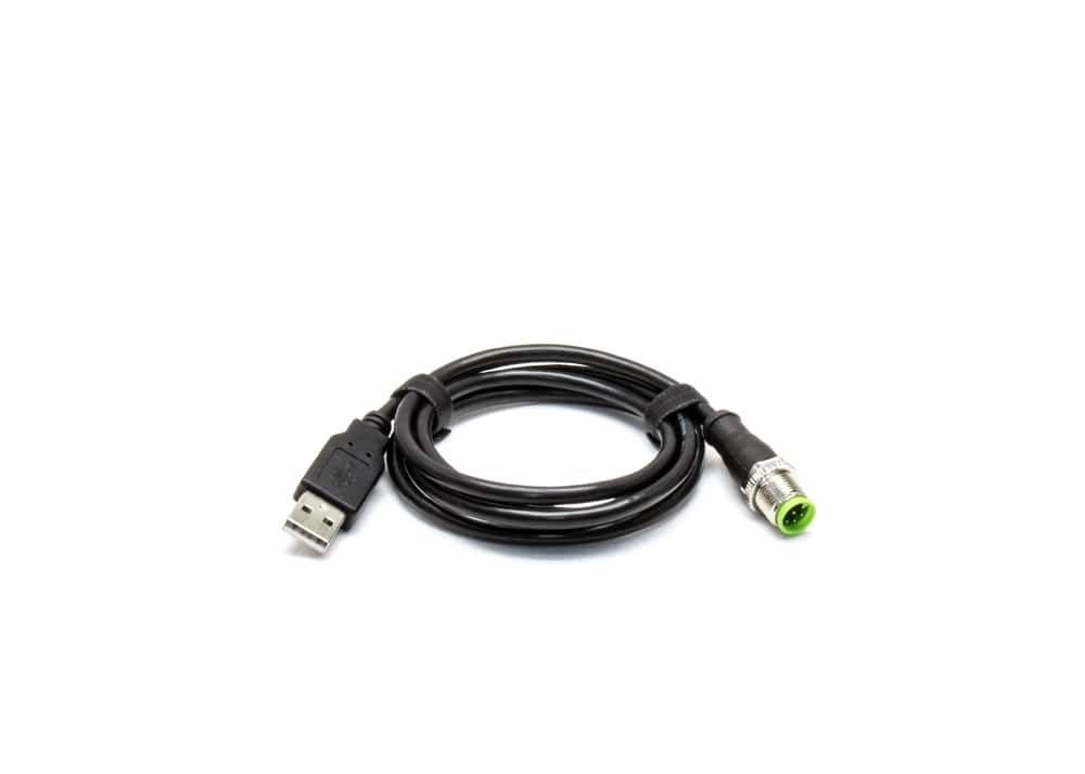 Anfibio USB Şarj ve Data Kablosu 2 the legend usb sarj data kablusu 1