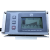 Teknoloji Ekibi 6N Pulse 3 unite 1 100x100 1
