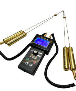 Via Gold Lrl Alan Tarama Cihazı 9 via gold lrl scanner 15
