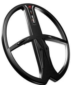 XP Deus 34x28cm X35 Başlık WS4 Kulaklıklı Dedektör 6 dedektor-modelleri-dedektor-fiyatlari-2023