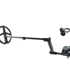 XP Deus 34x28cm X35 Başlık WS4 Kulaklıklı Dedektör 7 dedektor-modelleri-dedektor-fiyatlari-2023
