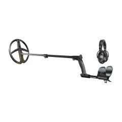 XP Deus 28cm X35 Başlık WS5 Kulaklıklı Dedektör 4 dedektor-modelleri-dedektor-fiyatlari-2023