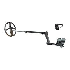 XP Deus 28cm X35 Başlık WS4 Kulaklıklı Dedektör 4 dedektor-modelleri-dedektor-fiyatlari-2023